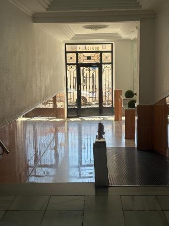 Venta de piso en Piso en Calle Patricio Zammit, Las Piscinas Naturales, Torrevieja, Torrevieja
 photo 4