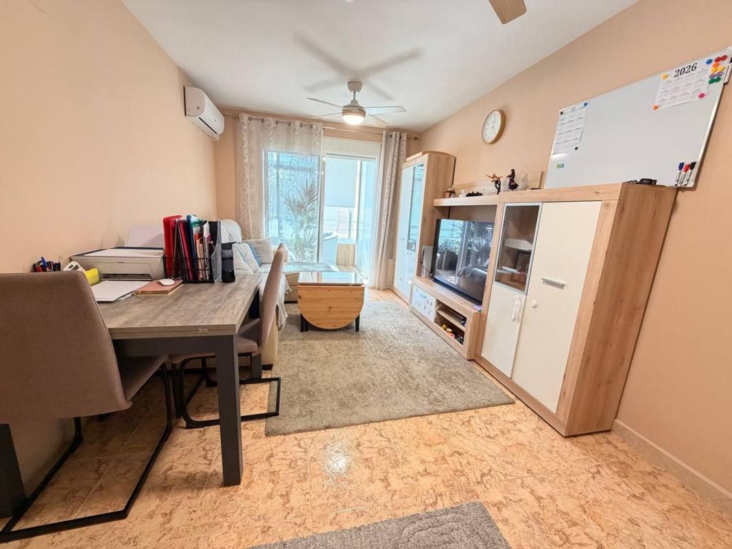 Продажа квартиры на Piso en Calle la Loma, Antonio Machado, Torrevieja, Торревьеха
photo 4