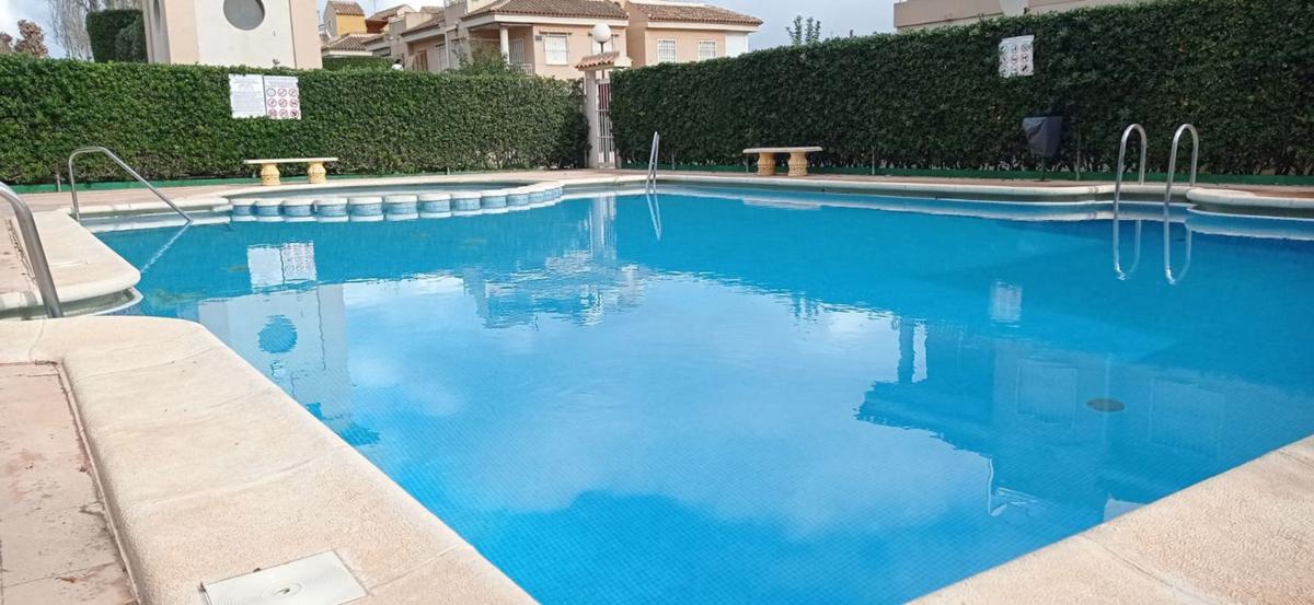 Propiedades en venta y alquiler en España photo 1