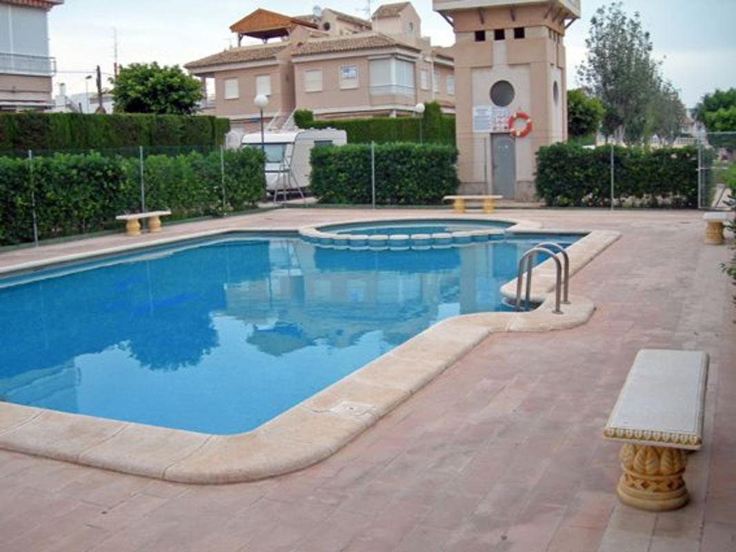 Propiedades en venta y alquiler en España photo 2