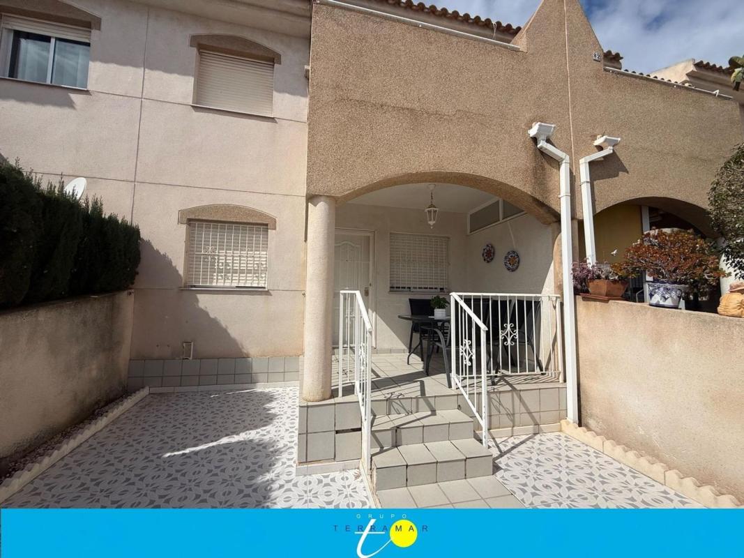 Propiedades en venta y alquiler en España photo 2