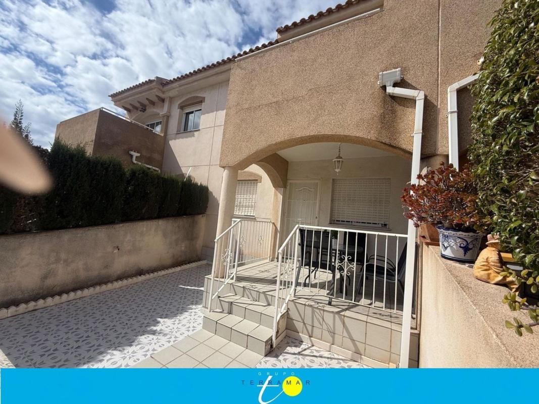 Propiedades en venta y alquiler en España photo 3