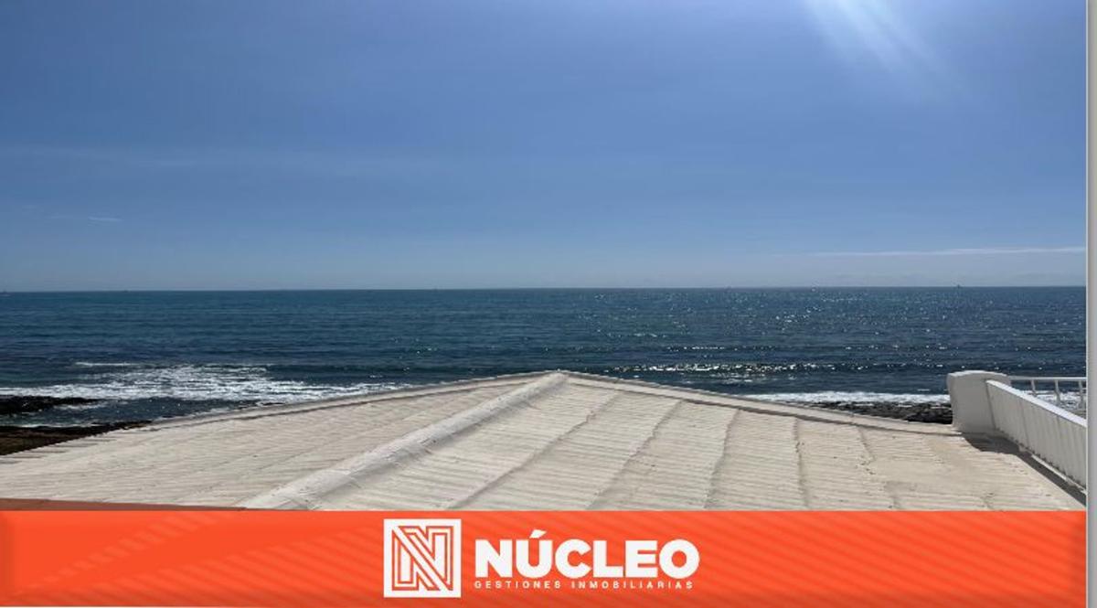 Propiedades en venta y alquiler en España photo 1