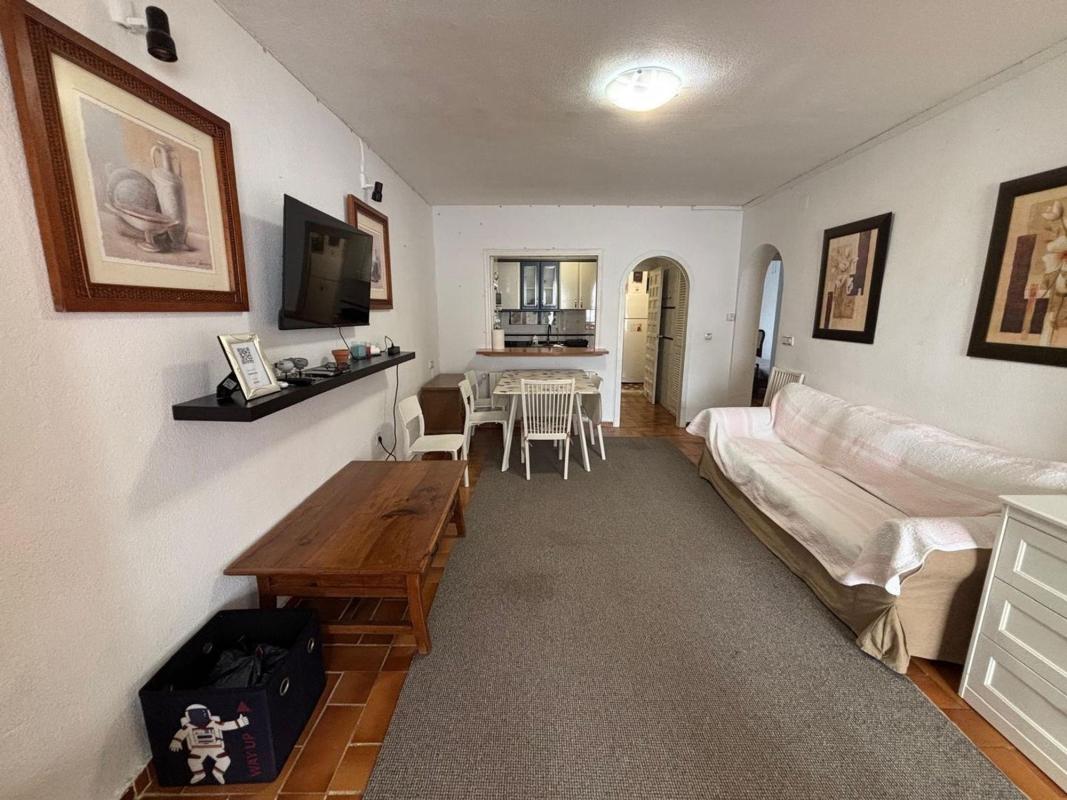 Продажа квартиры на Piso en Calle Áncora, Aguas Nuevas, Torrevieja, Торревьеха
 photo 4