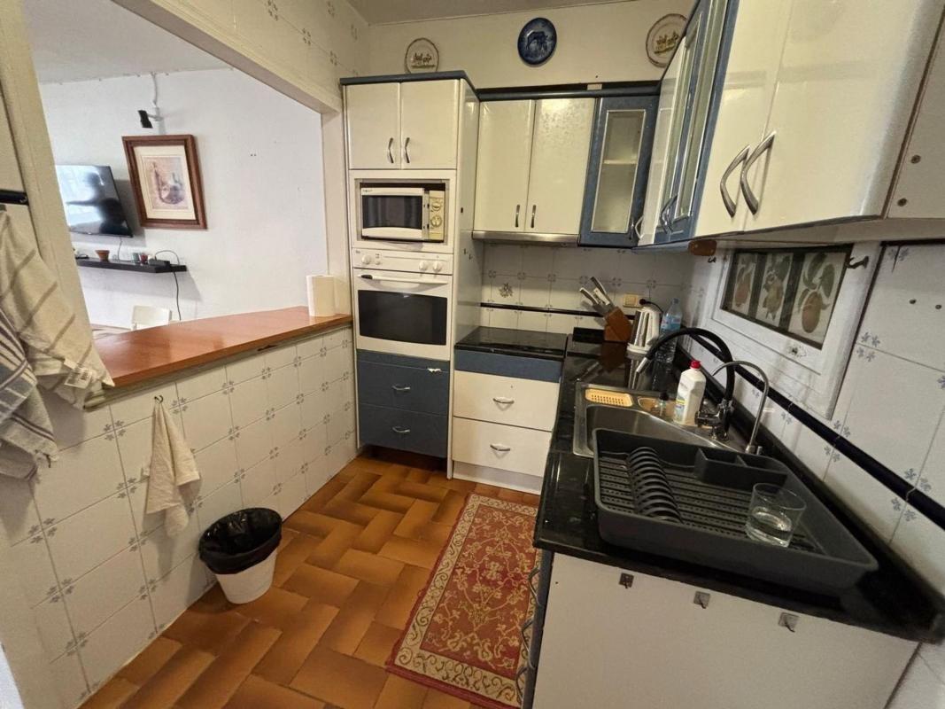 Продажа квартиры на Piso en Calle Áncora, Aguas Nuevas, Torrevieja, Торревьеха
 photo 5