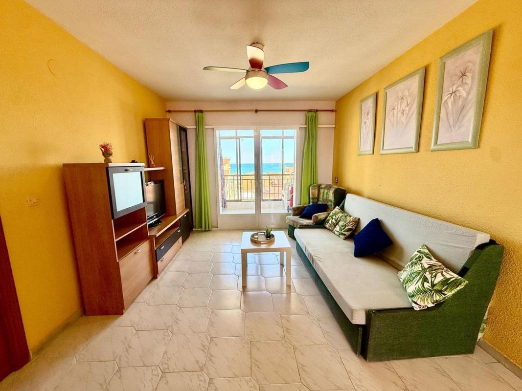 Penthouse sale in Ático en Avenida de los Europeos, 51, Los Europeos, Torrevieja, Torrevieja photo 1