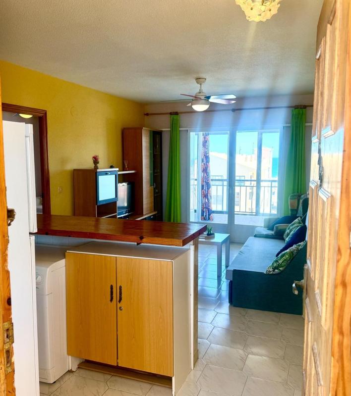 Penthouse sale in Ático en Avenida de los Europeos, 51, Los Europeos, Torrevieja, Torrevieja photo 4