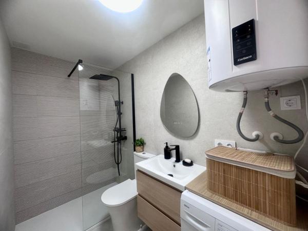 Venta de piso en Piso en Playa del Cura, Torrevieja, Torrevieja
thumbnail 2