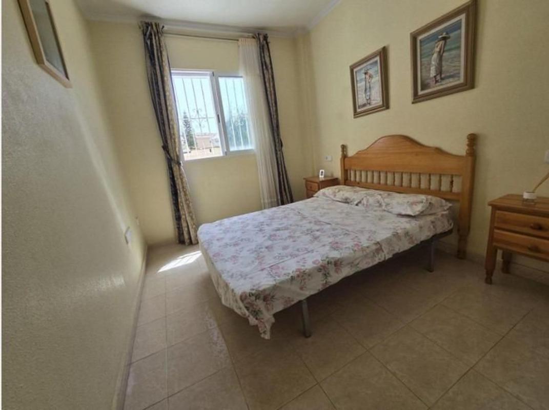 Propiedades en venta y alquiler en España photo 4