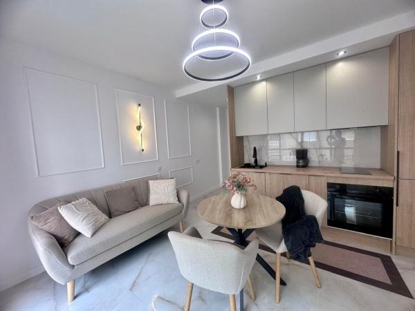Продажа квартиры на Piso en Calle Vicente Blasco Ibáñez, 125, Playa del Cura, Torrevieja, Торревьеха
photo 1