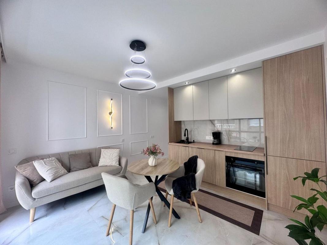 Продажа квартиры на Piso en Calle Vicente Blasco Ibáñez, 125, Playa del Cura, Torrevieja, Торревьеха
photo 4