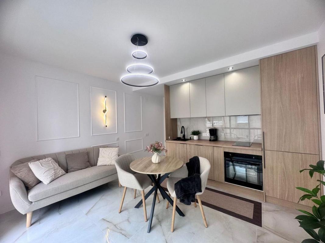 Продажа квартиры на Piso en Calle Vicente Blasco Ibáñez, 125, Playa del Cura, Torrevieja, Торревьеха
photo 5