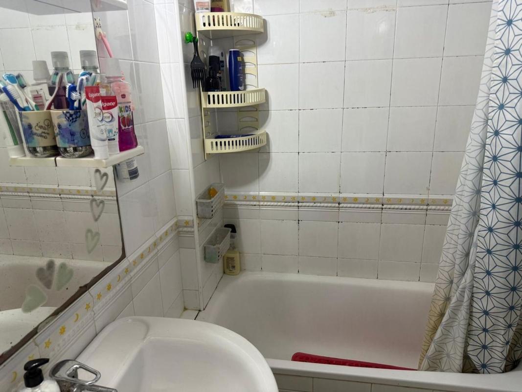 Venta de piso en Piso en Calle Lanzarote, Aguas Nuevas, Torrevieja, Torrevieja
 photo 4