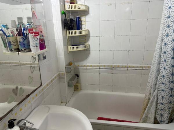 Venta de piso en Piso en Calle Lanzarote, Aguas Nuevas, Torrevieja, Torrevieja
 photo 4