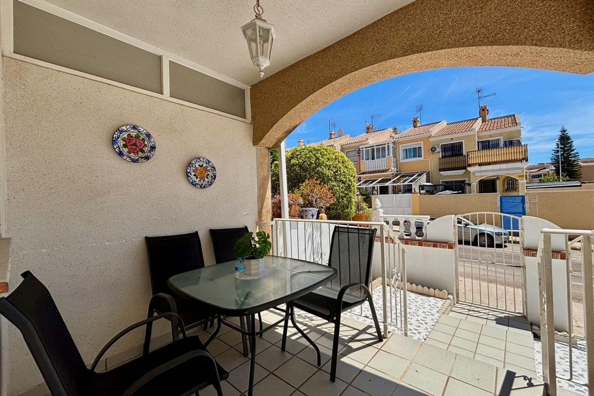 Venta de piso en Piso en Aguas Nuevas, Torrevieja, Torrevieja
photo 4