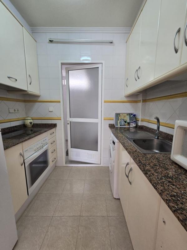 Недвижимость на продажу и в аренду в Испании photo 2