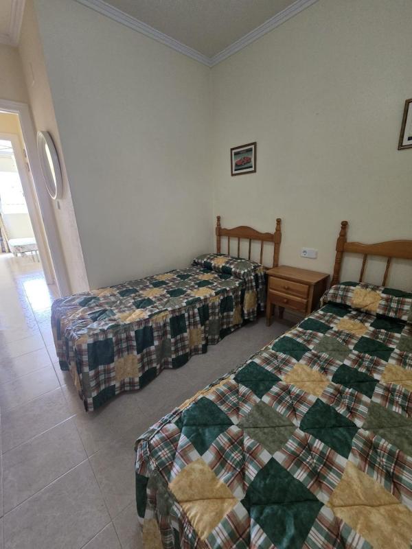 Недвижимость на продажу и в аренду в Испании photo 3