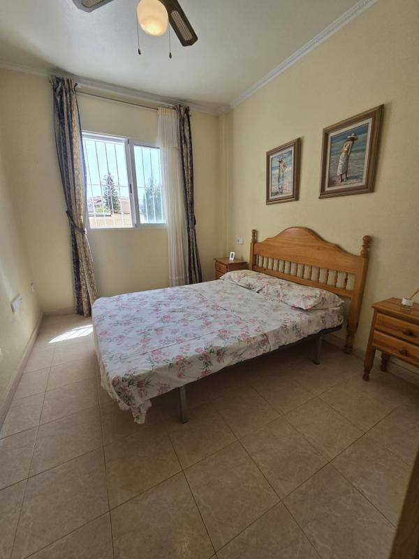 Недвижимость на продажу и в аренду в Испании photo 4