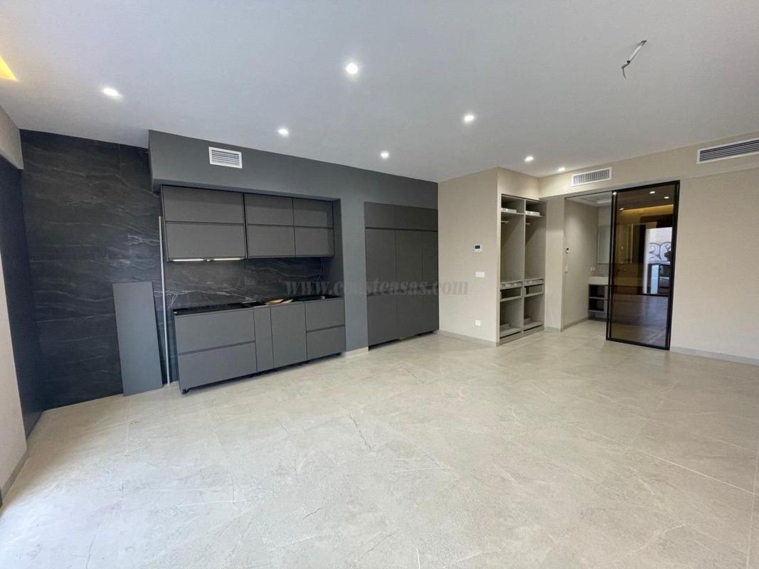 Venta de estudio en Estudio en Avenida Habaneras - Curva de Palangre, Torrevieja, Torrevieja photo 1