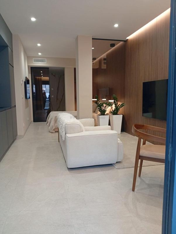 Venta de estudio en Estudio en Avenida Habaneras - Curva de Palangre, Torrevieja, Torrevieja photo 5