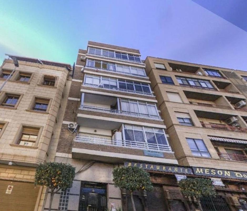 Sprzedaż mieszkania w Piso en El Molino, Torrevieja, Torrevieja
photo 1