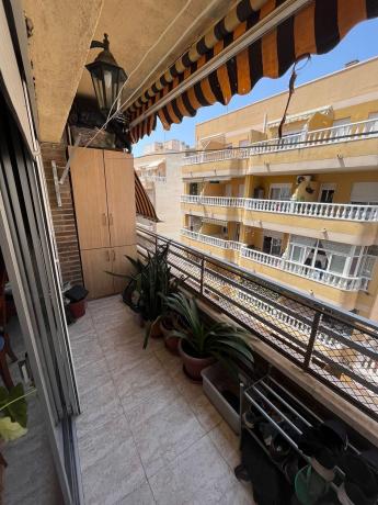 Sprzedaż mieszkania w Piso en El Molino, Torrevieja, Torrevieja
 photo 4