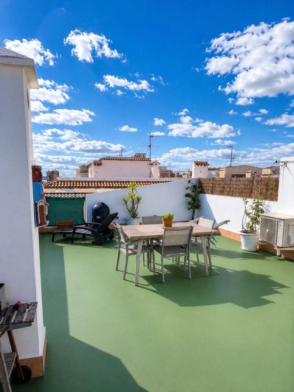 Продажа дуплекса на Dúplex en Travesía Gabino, 19, Nueva Torrevieja, Torrevieja, Торревьеха photo 1
