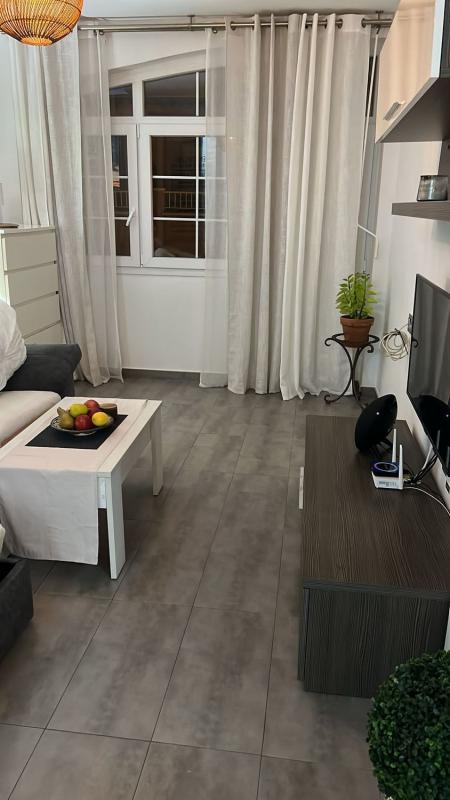 Продажа дуплекса на Dúplex en Travesía Gabino, 19, Nueva Torrevieja, Torrevieja, Торревьеха photo 2