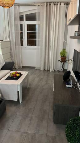 Дуплекс на продажу в Dúplex en Travesía Gabino, 19, Nueva Torrevieja, Torrevieja, Торревьеха thumbnail 1