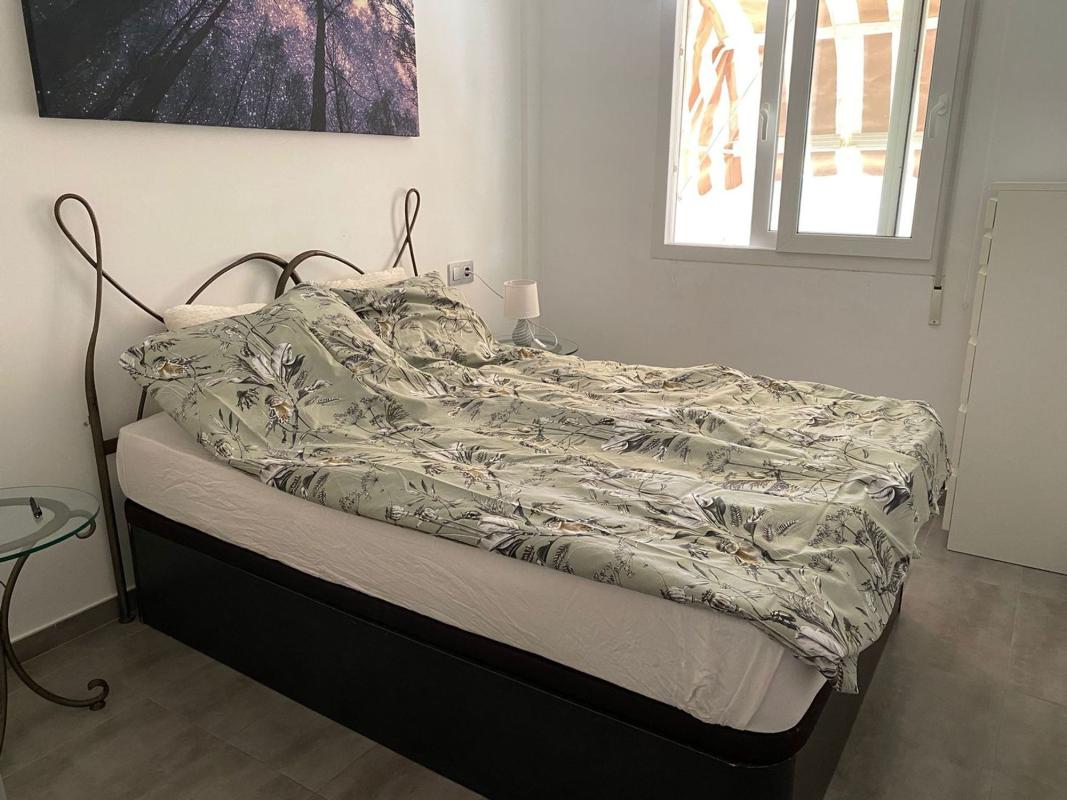 Продажа дуплекса на Dúplex en Travesía Gabino, 19, Nueva Torrevieja, Torrevieja, Торревьеха photo 3