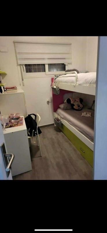Продажа дуплекса на Dúplex en Travesía Gabino, 19, Nueva Torrevieja, Torrevieja, Торревьеха photo 4