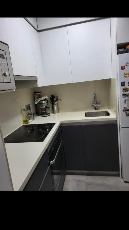 Продажа дуплекса на Dúplex en Travesía Gabino, 19, Nueva Torrevieja, Torrevieja, Торревьеха photo 5