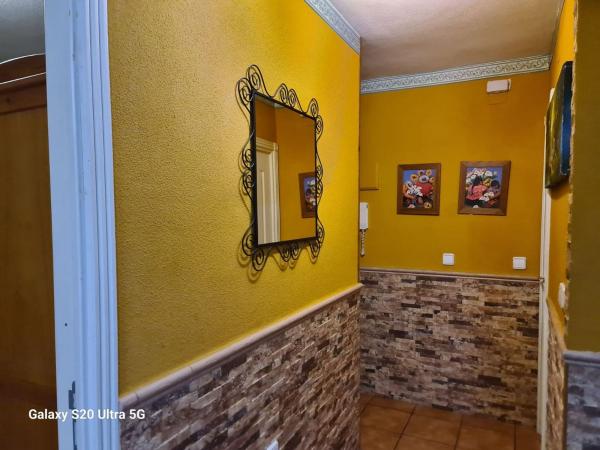 Sprzedaż mieszkania w Piso en Avenida Doctor Gregorio Marañón, 20, Puerto Deportivo, Torrevieja, Torrevieja
photo 1
