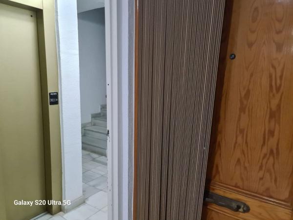 Sprzedaż mieszkania w Piso en Avenida Doctor Gregorio Marañón, 20, Puerto Deportivo, Torrevieja, Torrevieja
 photo 4