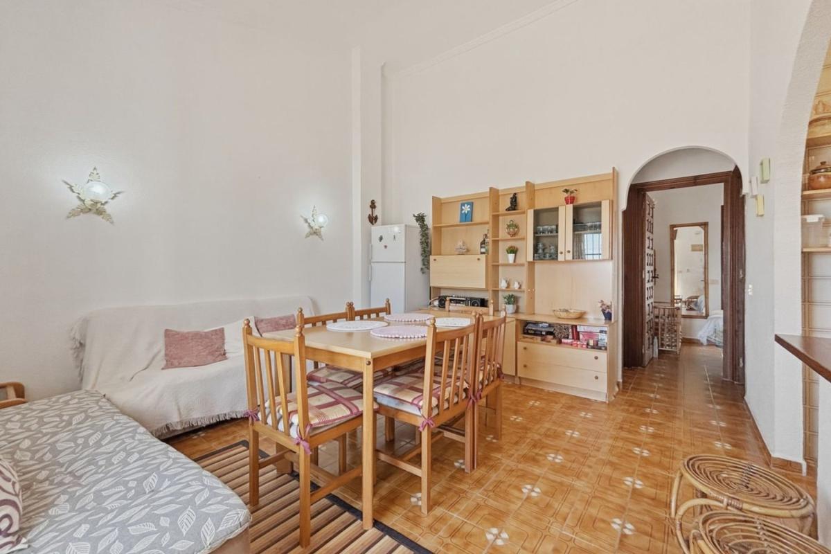 Sale of apartment in Piso en Cabo Cervera, Torrevieja, Torrevieja
photo 3