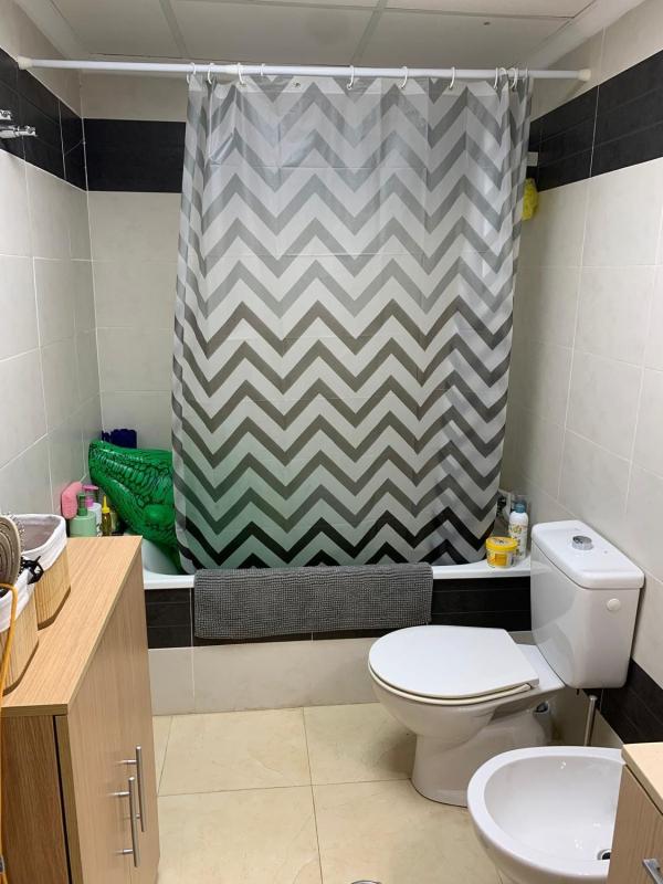 Продажа квартиры на Piso en Calle Pleamar, Punta Prima, Torrevieja, Торревьеха
 photo 3