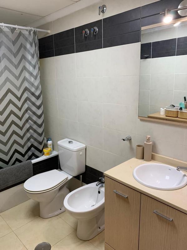 Продажа квартиры на Piso en Calle Pleamar, Punta Prima, Torrevieja, Торревьеха
 photo 4