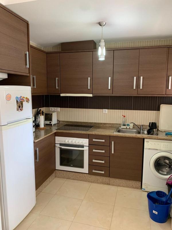 Продажа квартиры на Piso en Calle Pleamar, Punta Prima, Torrevieja, Торревьеха
 photo 5