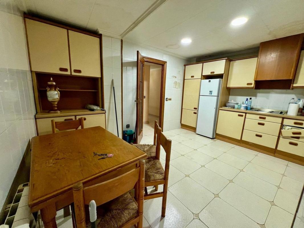 Venta de piso en Piso en Las Piscinas Naturales, Torrevieja, Torrevieja
 photo 4