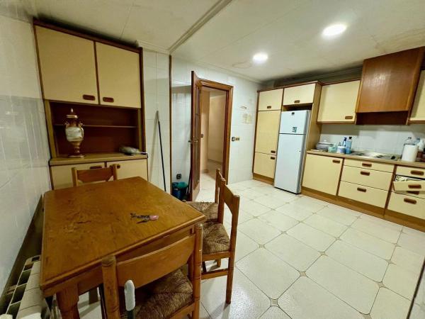 Venta de piso en Piso en Las Piscinas Naturales, Torrevieja, Torrevieja
 photo 4