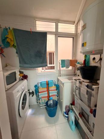 Venta de piso en Piso en Calle Fragata, 28, Playa del Cura, Torrevieja, Torrevieja
 photo 4