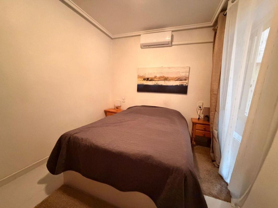 Venta de piso en Piso en Calle Fragata, 28, Playa del Cura, Torrevieja, Torrevieja
photo 5