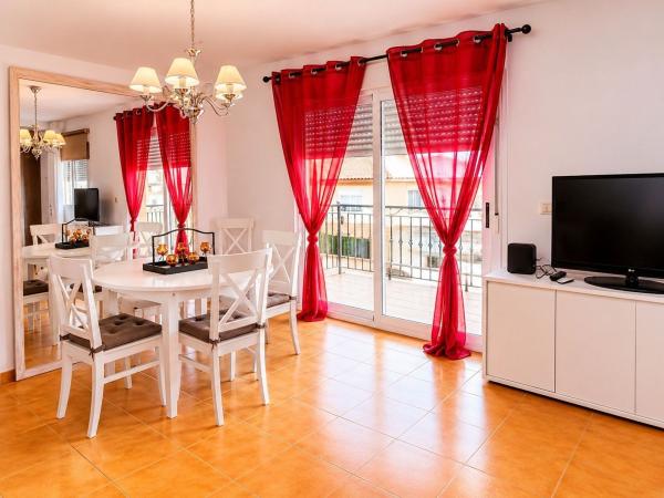 Venta de piso en Piso en La Veleta, Torrevieja, Torrevieja
photo 1