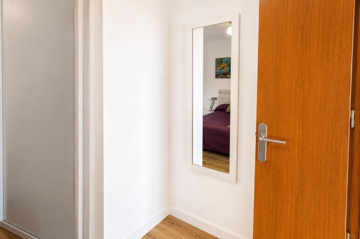 Venta de piso en Piso en La Veleta, Torrevieja, Torrevieja
 photo 5