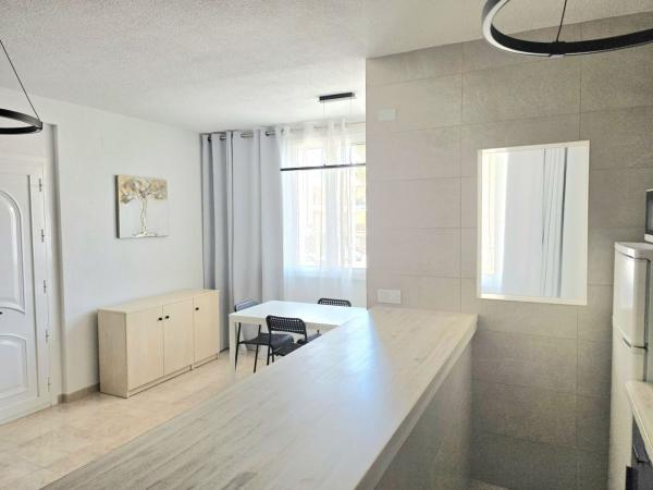 Sprzedaż mieszkania w Piso en Gaspar Perrelló, Torrevieja, Torrevieja
 photo 4