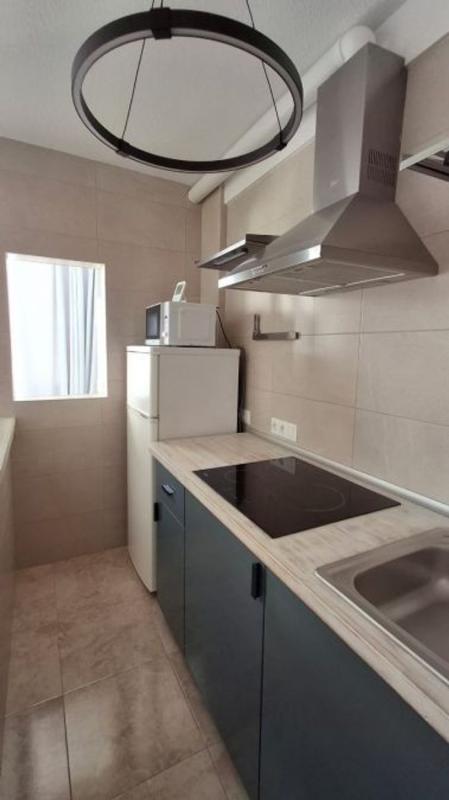 Sale of apartment in Piso en Gaspar Perrelló, Torrevieja, Torrevieja
photo 4