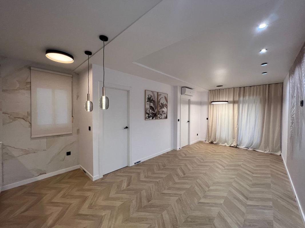 Продажа квартиры на Piso en Avenida Diego Ramírez Pastor, 160 a, Antonio Machado, Torrevieja, Торревьеха
photo 3
