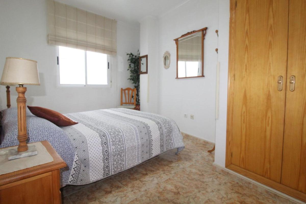 Продажа квартиры на Piso en Calle la Sal, 17, Playa del Cura, Torrevieja, Торревьеха
photo 5