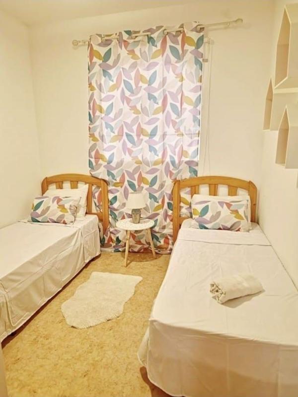 Sale of independent chalet in Casa o chalet en Urbanización Torreta II, La Siesta - El Salado - Torreta, Torrevieja, Torrevieja
 photo 2