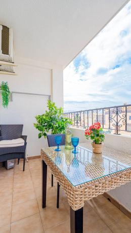 Ático en venta en Ático en Calle Dorada, 20 b, Punta Prima, Torrevieja, Torrevieja photo 1